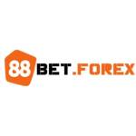 188BET BETFOREX
