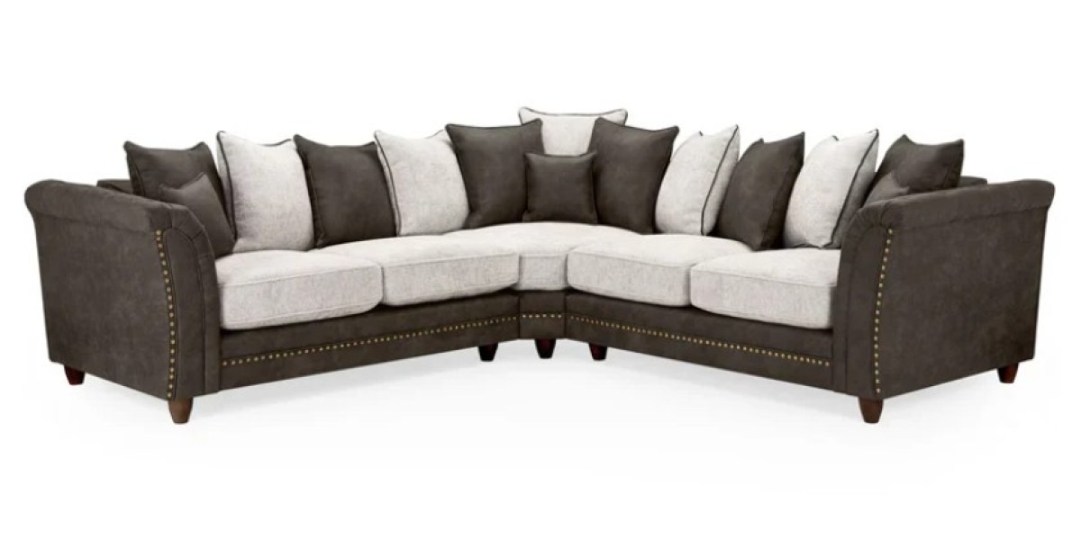 How to Choose the Perfect Sofa Set for Your UK Home