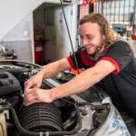 meikle motors