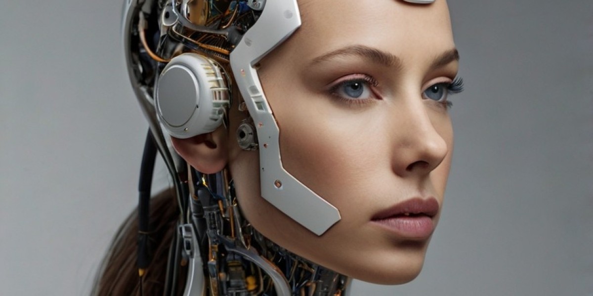 The most typical Mistakes People Make With AI Language Comprehension