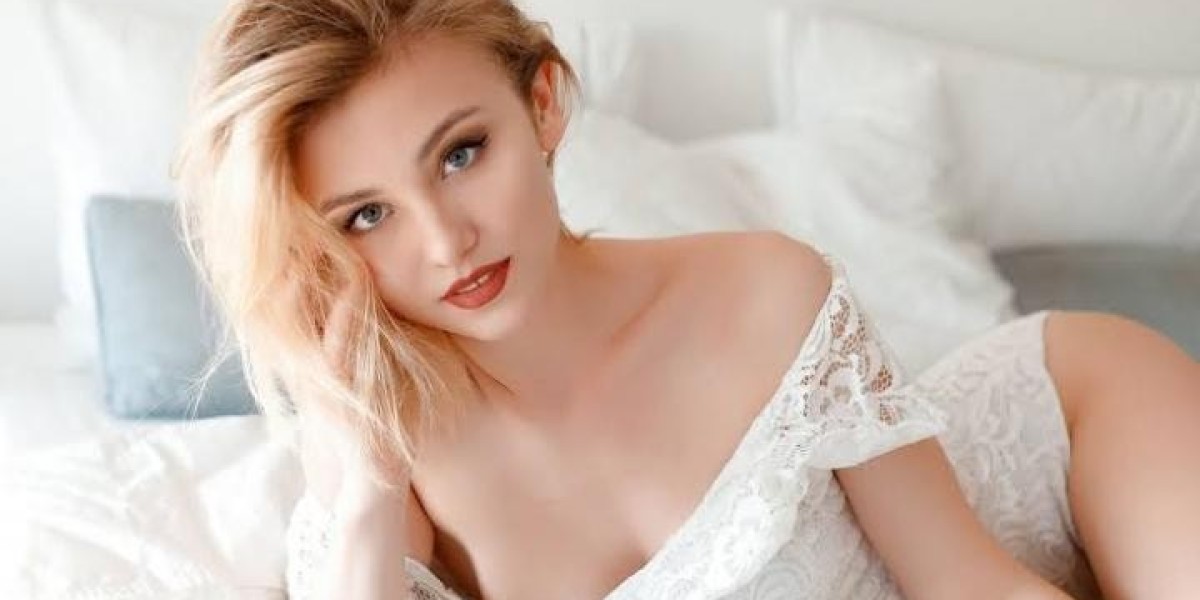 Call Girls Near Me in Faridabad
