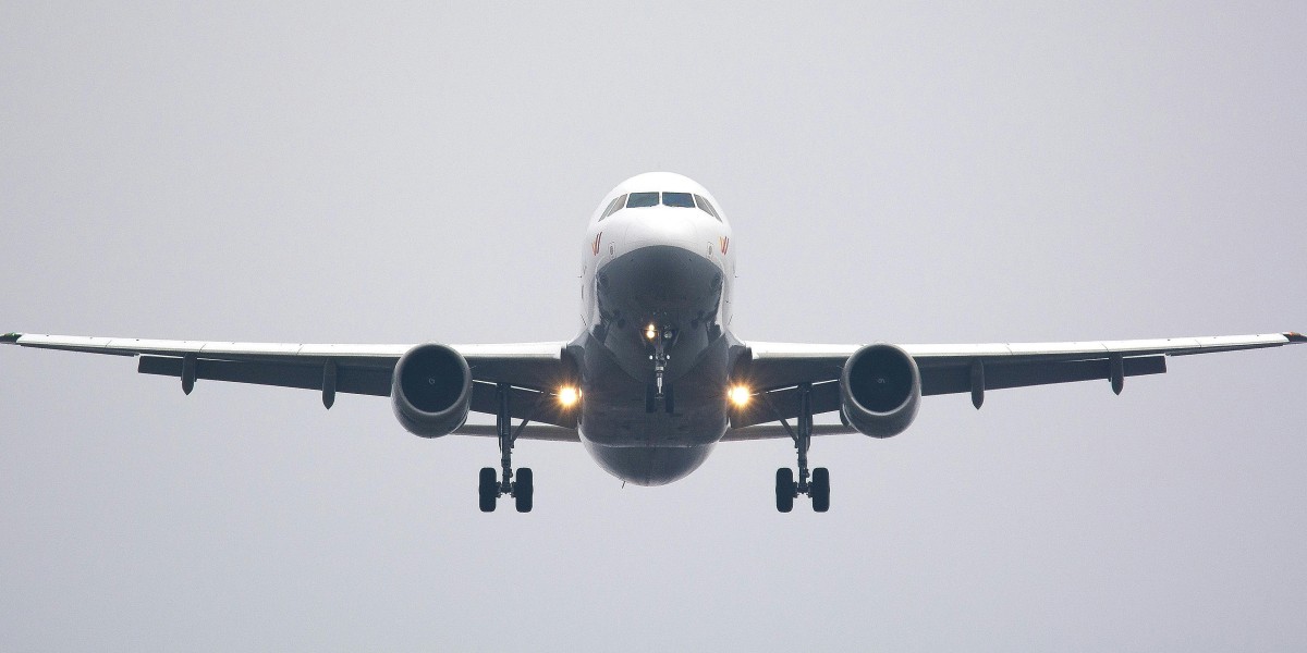 Streamline Your Travel with FlyNorse Check-In Online