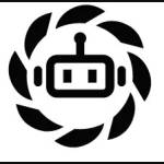 Chatopenai JP