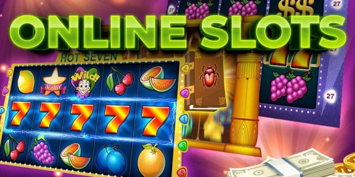 Best Strategies For Using Match Bonuses at an Online Casino