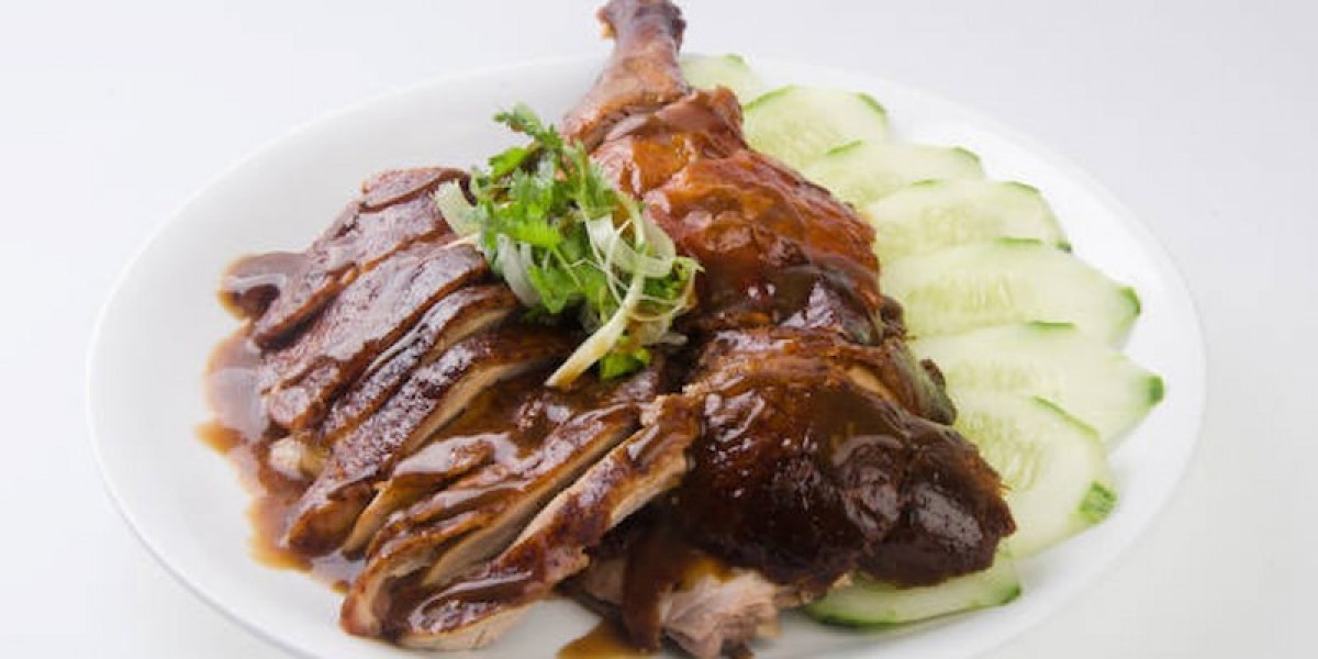 Top 7 most Popular Dishes in China to Eat