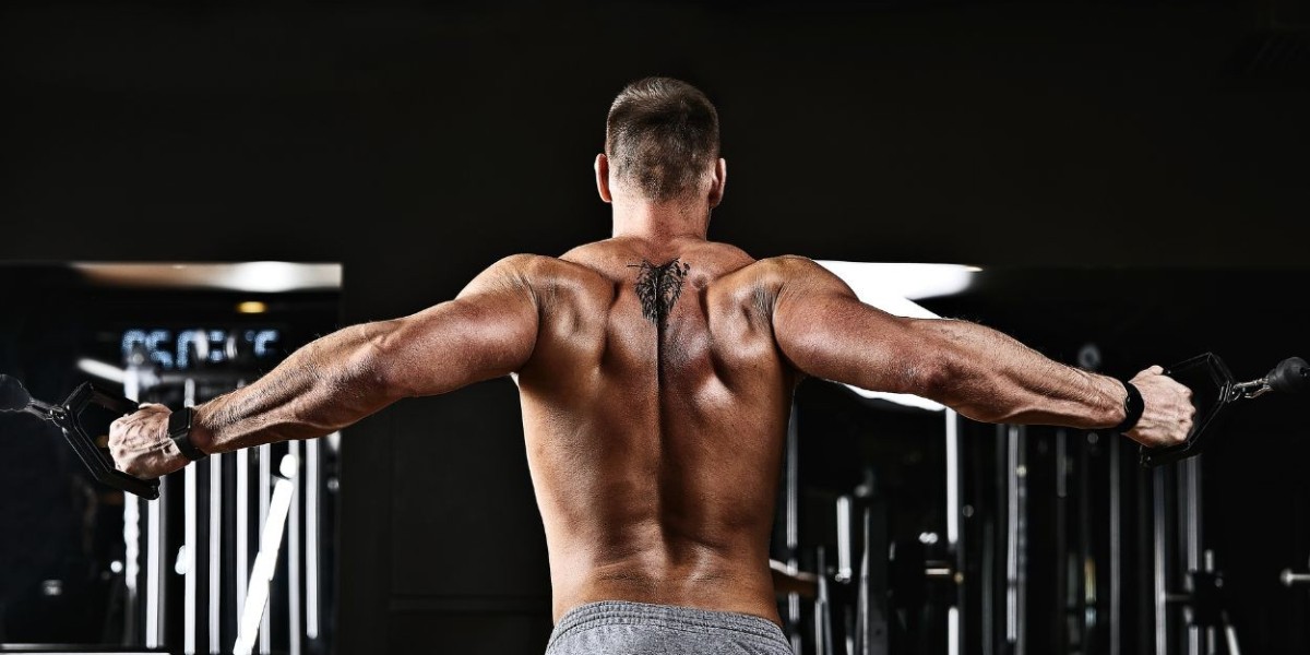 Belt is a must! Why do you need an athletic belt in fitness?