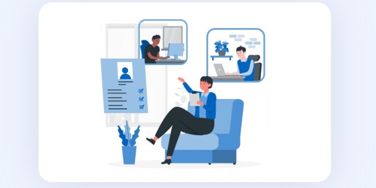 Why Hiring a Dedicated Software Development Team is the Best Choice for Your Project