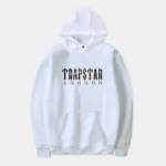 Trapstars Trapstars