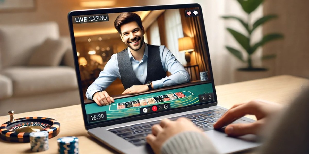 Winning Roulette Strategies