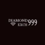 diamondexch 999