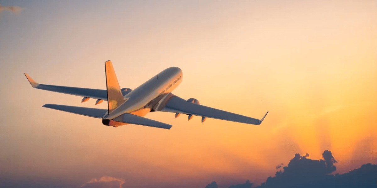 Lufthansa Buchung Kontakt