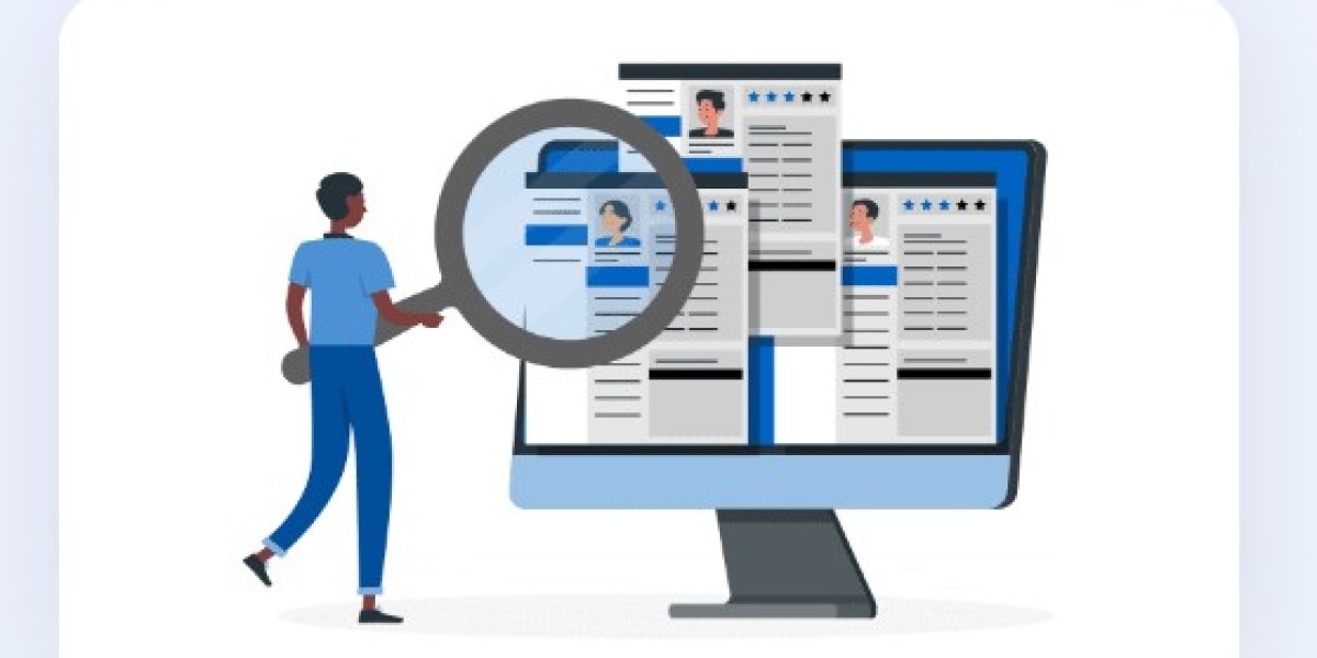 Why Hiring Windows App Developers is Crucial for Your Business Success