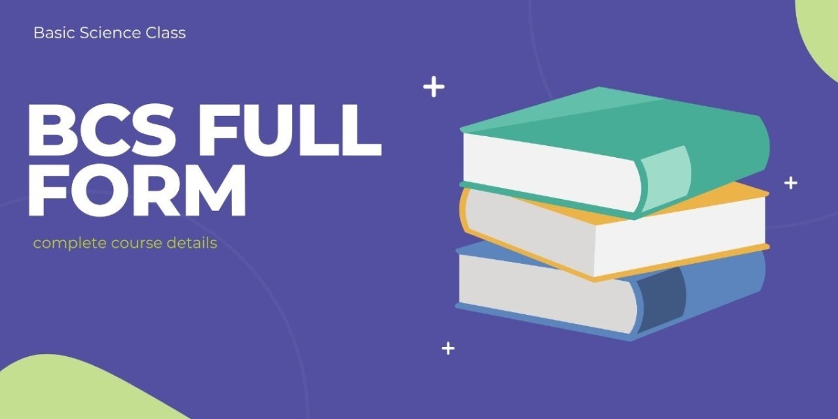 How to Crack Entrance Exams for Bachelor of Computer Science Admissions