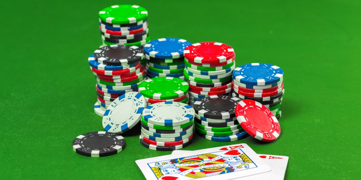 Comment activer les bonus cachés des casinos en ligne