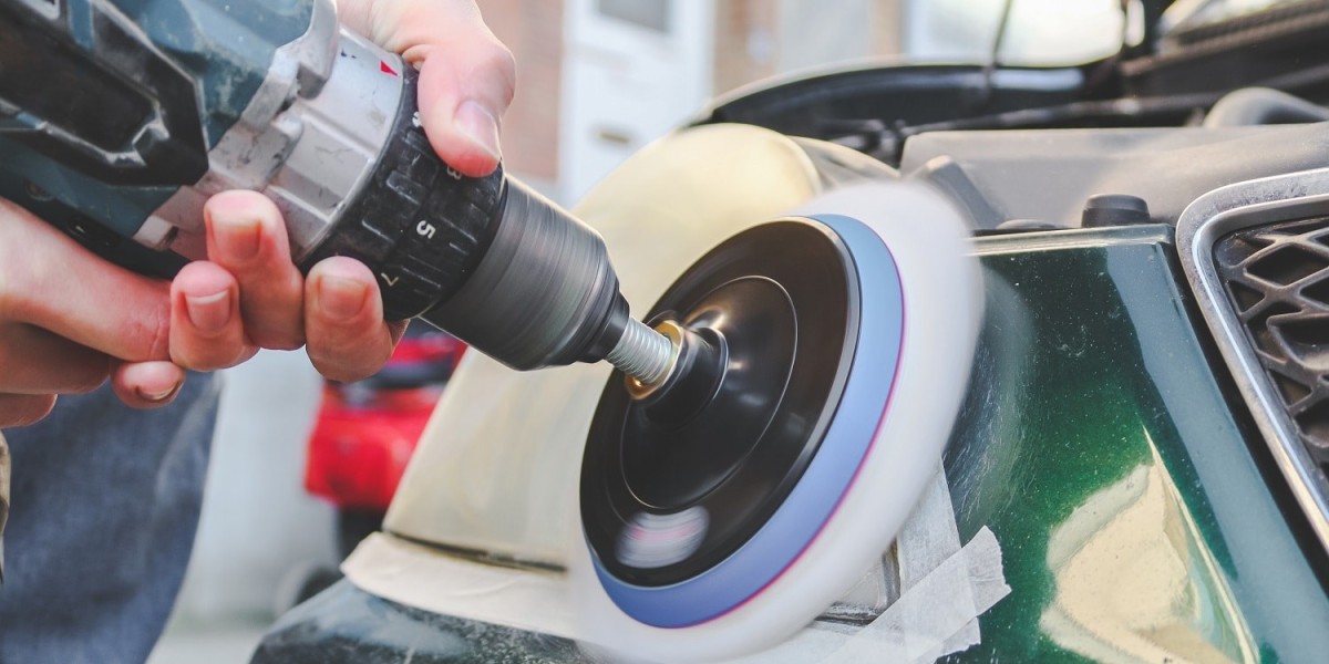 Sud Kings – Connecticut’s trusted experts in auto detailing, ceramic coatings, fleet services, and bumper repair!