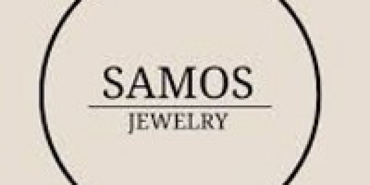 The Amparo Stone Bracelet – A True Style Icon