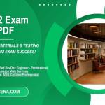 DOP-C02 Exam