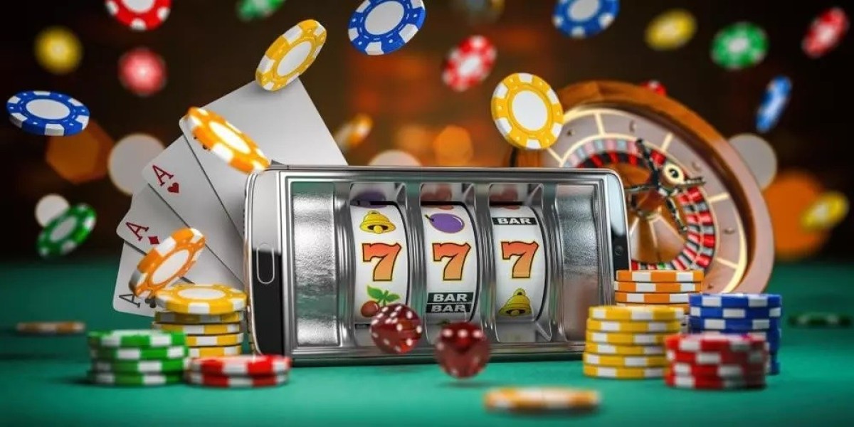 Tolle Erfahrung im Rabona Casino - ich empfehle es!