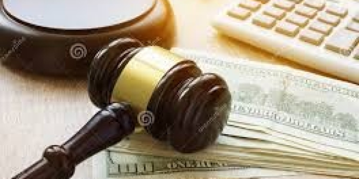 11 Ways a Failure to Appear Lawyer Will Help You Get More Business