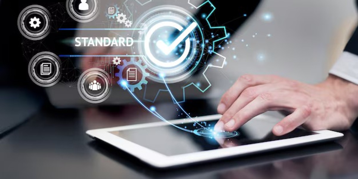 Guide to Choosing the Right Invoicing Software for Your Business