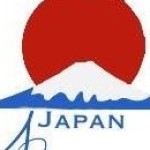 a2japan