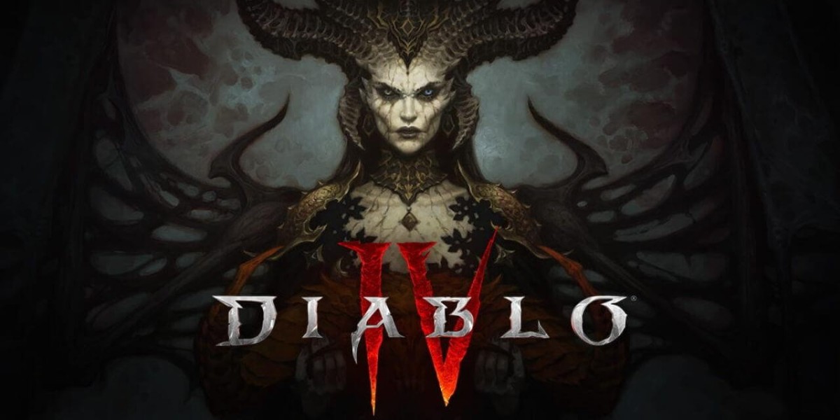 MMoexp: Mastering Diablo 4 Season 6: Conquer the Infernal Hordes
