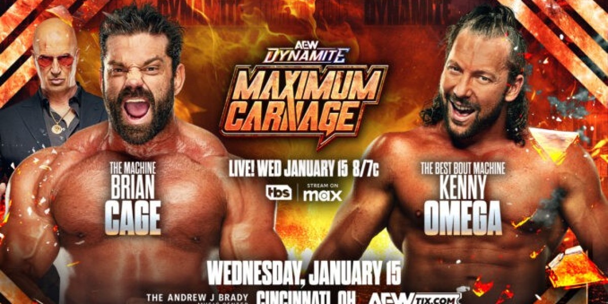 Watch Wrestling: Your Ultimate Destination for Live and On-Demand Wrestling Action