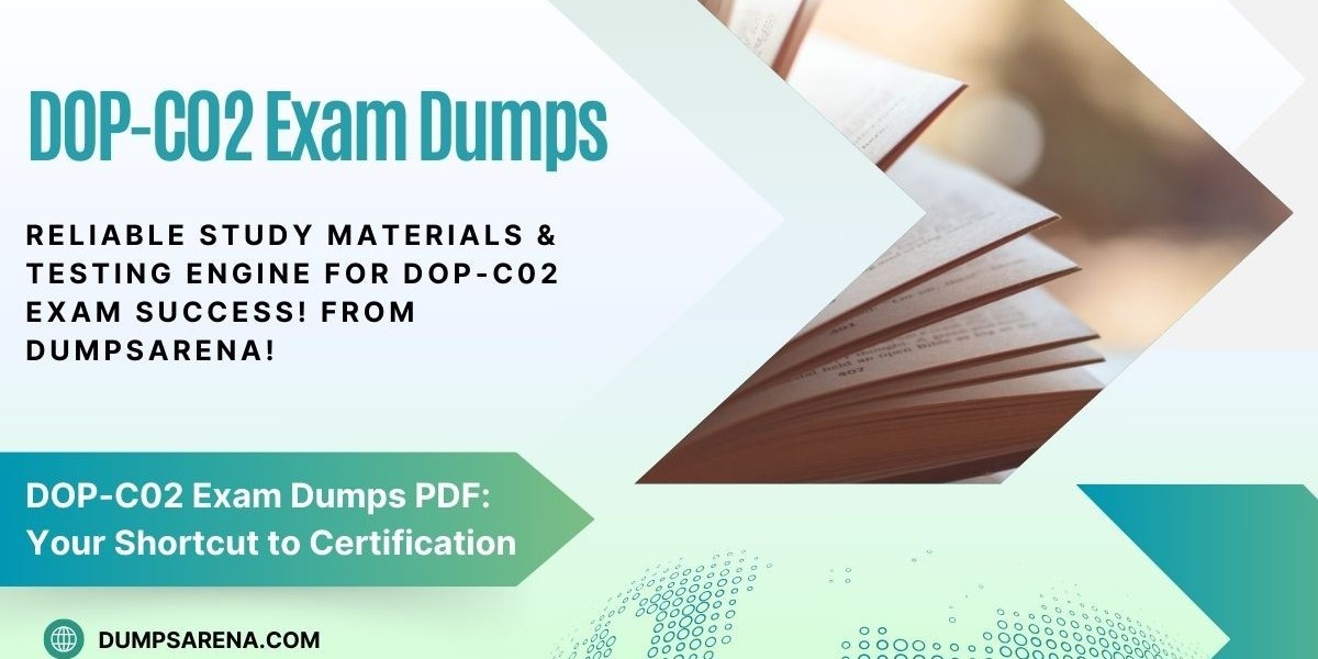Get Certified Quickly with DumpsArena DOP-C02 Dumps.