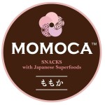 Momoca Japanese Snacks