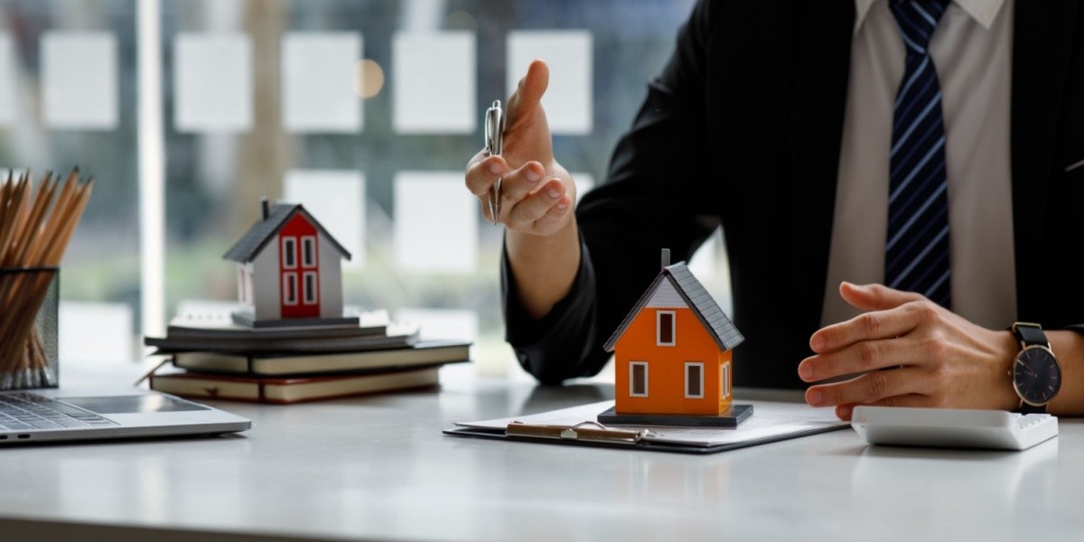 What Are the Key Benefits of Regular Real Estate Property Maintenance?