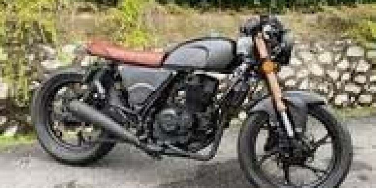 iMotor – Malaysia’s #1 Motorbike Marketplace