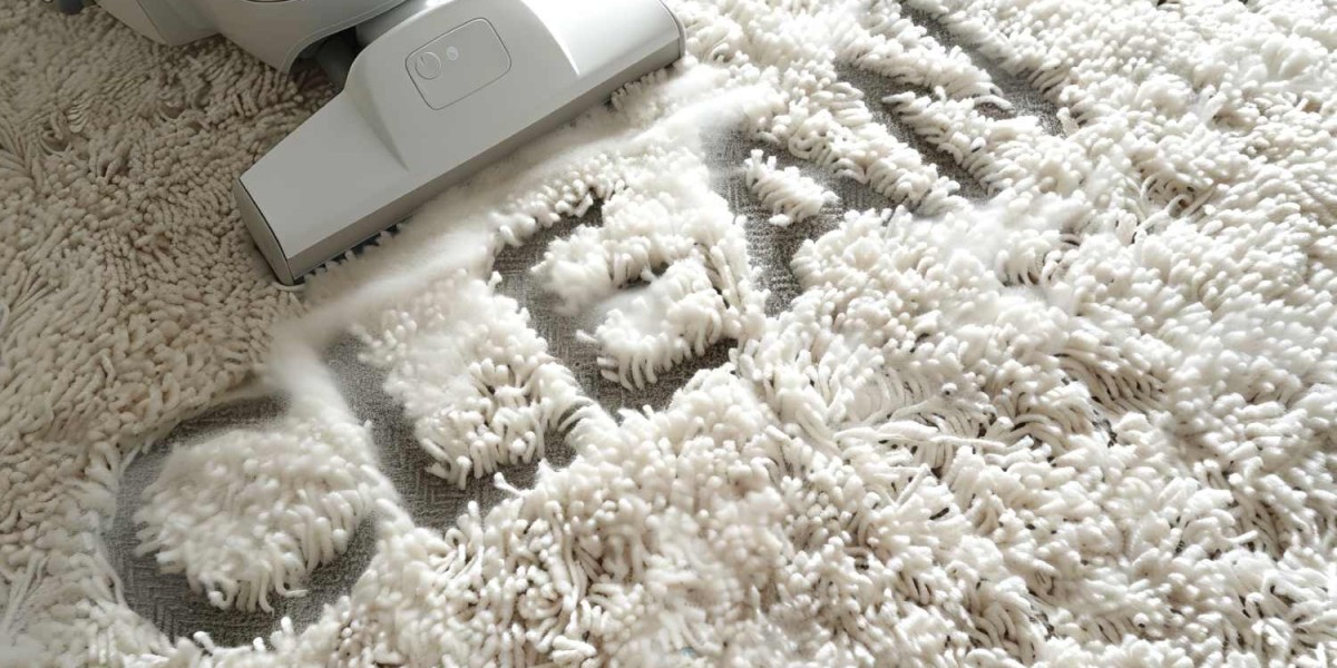 Top 10 Carpet & Rug Cleaning Companies in Brooklyn, New York