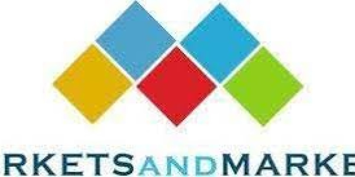 Biostimulants Market Research 2025: Key Drivers, Restraints, and Future Outlook