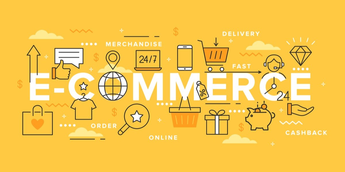 Secondary Sales Systems with Rholab: Streamlining Your Ecommerce Journey