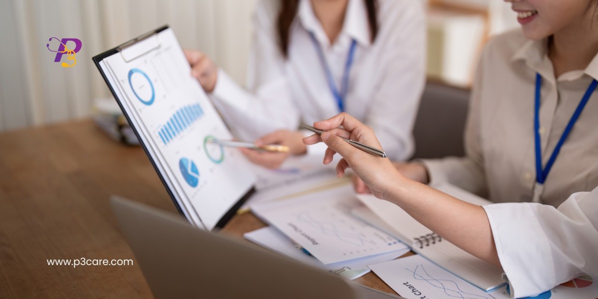Why Submitting Clean Claims in Healthcare Billing Matters for Practitioners?