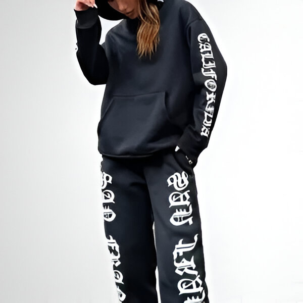 Chrome Hearts Store - Official Chrome Hearts Clothing Website