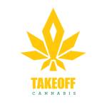 Take Off Cannabis