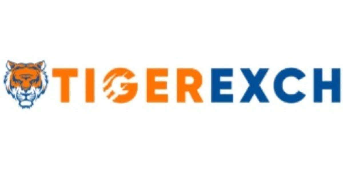Tiger Exchange 247 | India’s Top Best Betting Platform