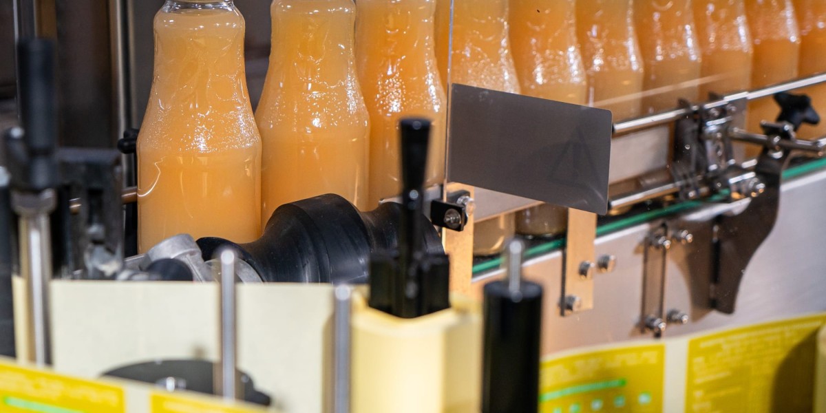 Fruit Pulp Processing Plant Report- Detailed Process Flow, Unit Operations and Raw Material Requirements