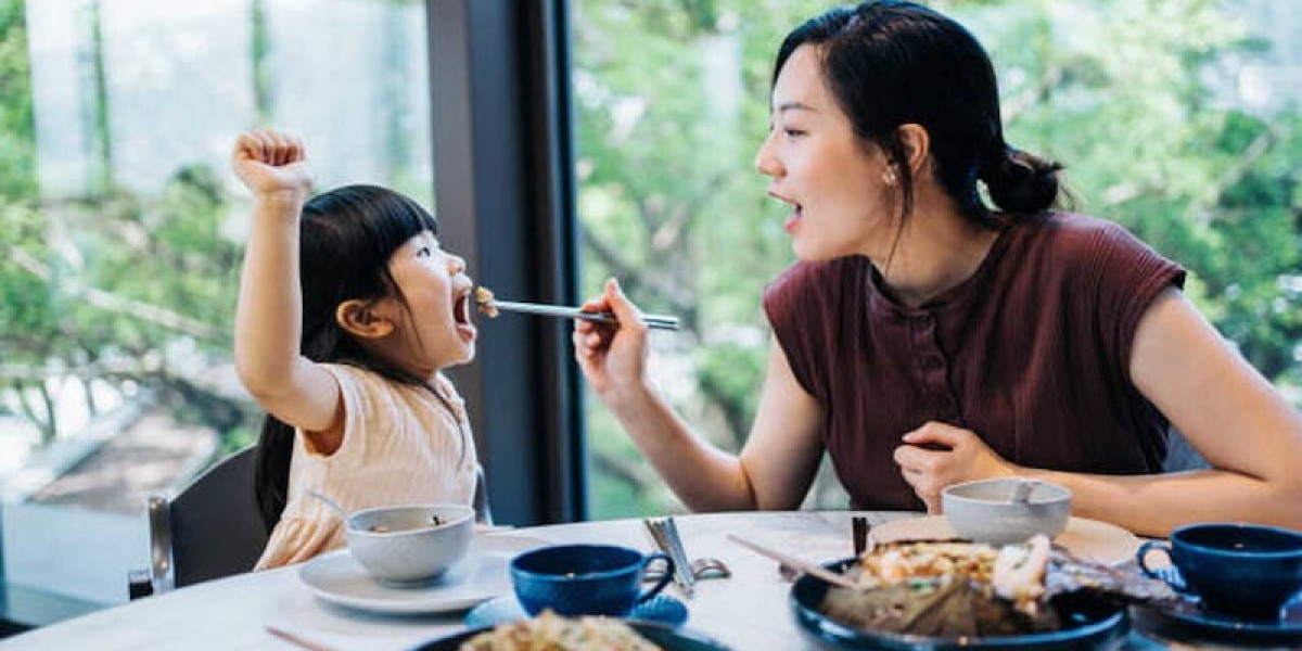 Savor the Flavors of China: Traditional Dishes and Their Stories