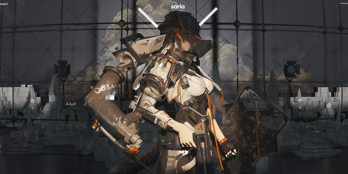 The Ultimate Guide to Choosing the Right Soft Rifle Case for Tactical Scenarios