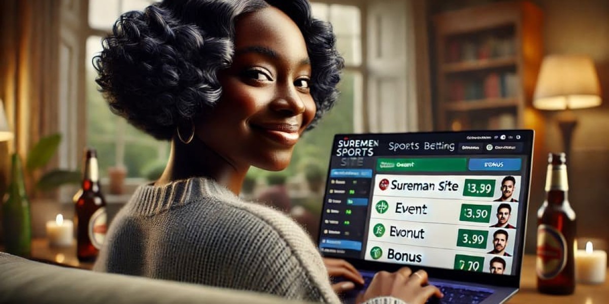 The Intricacies of Betting Referral Bonuses: A Comprehensive Guide