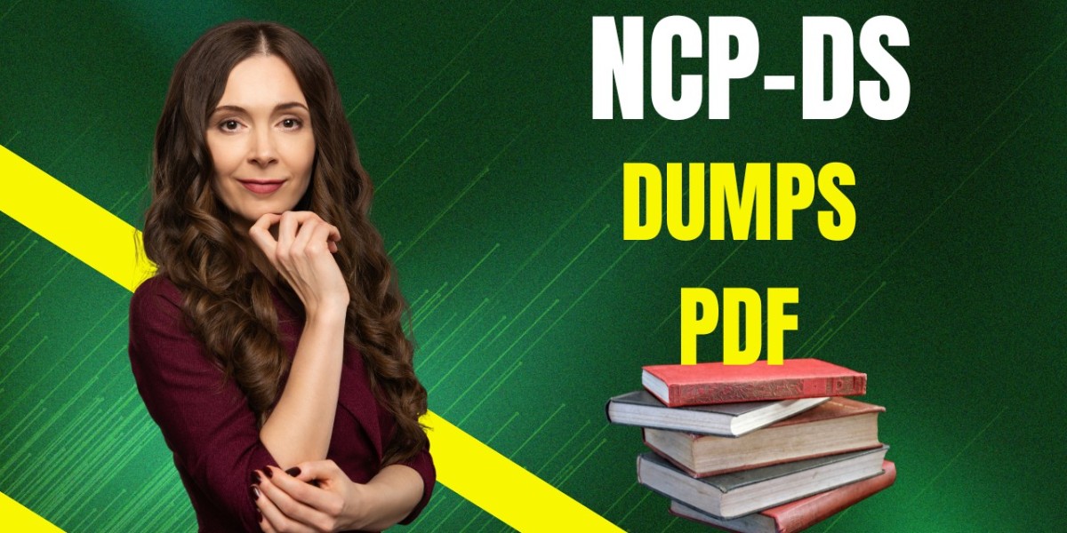 Reliable NCSE-Core Dumps to Pass Your Test at DumpsBoss
