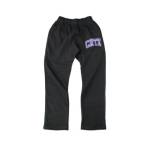 Corteiz Tracksuit