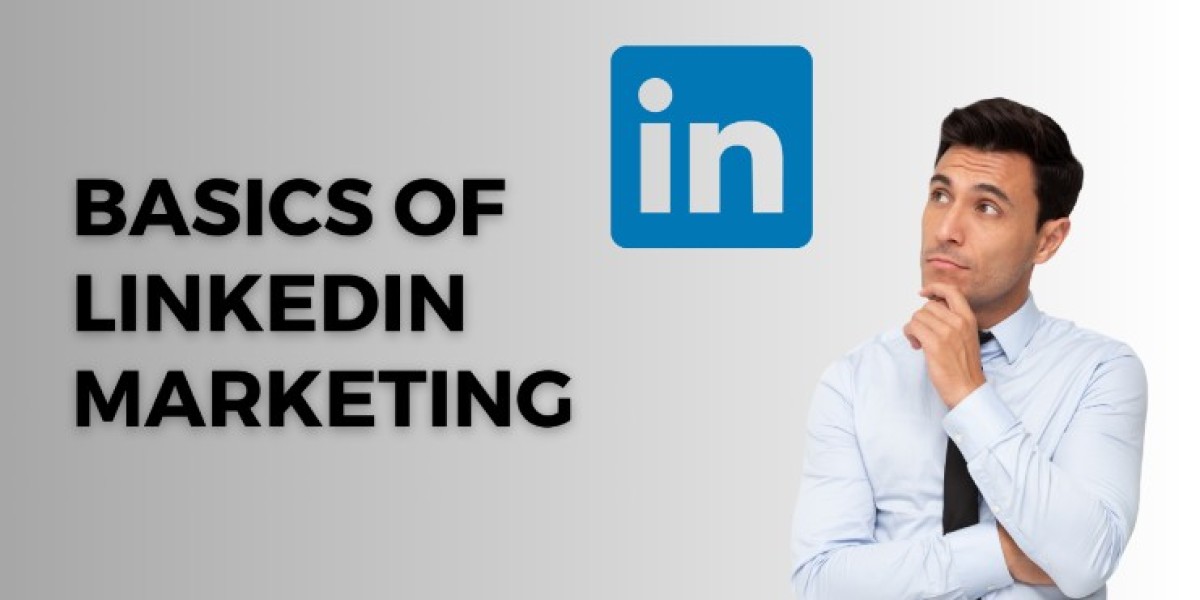 LinkedIn Advertising in Pune – Take Advantage of Customized LinkedIn Ads to Maximize Your Business Potential.