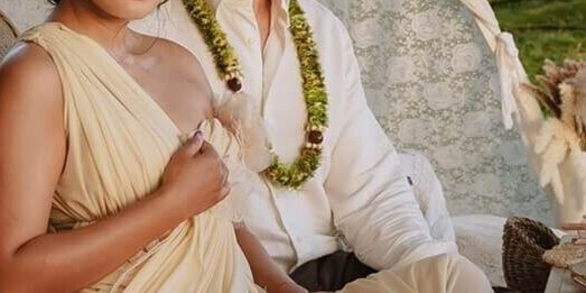 Expert Hawaii Proposal Planning: Create Unforgettable Moments in Oahu