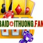 Game Bài Đổi Thưởng