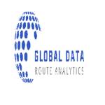 Global Analytics