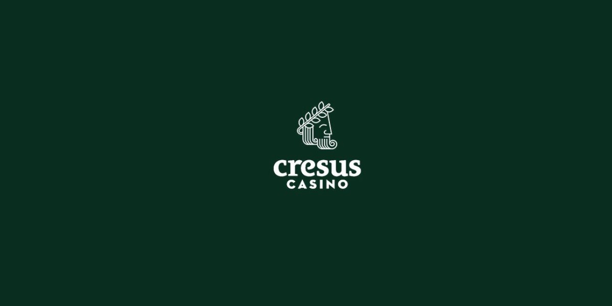 Cresus Casino En Ligne