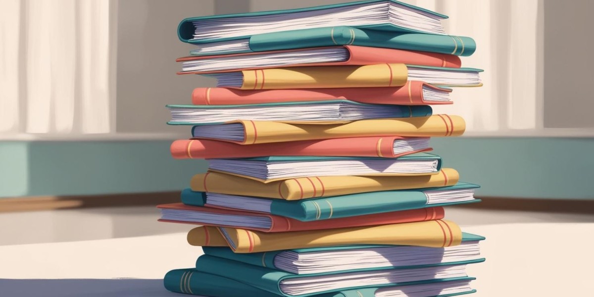 New Year Fresh Start: Conquer Assignments Like Never Before
